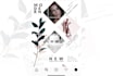 design high resolution puzzle instagram feed