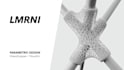 create your parametric design or 3d model