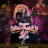 design professional  posters for movies,podcast,music cover