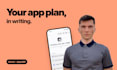 consult on your app idea or codebase with a written action plan