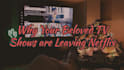 bring you anything creative from video editing to thumbnail