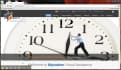 do a video audit of your website