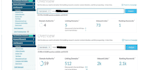 increase moz da domain authority 30 to 70 plus