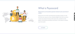 design professional wix website