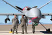 guide in international relations, military and intelligence affairs