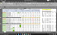 do anything you need in excel spreadsheet