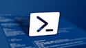 automate anything using powershell scripts