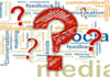 consult with previous clients over changes to facebook