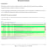 do wireshark traffic capture and analysis