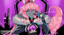 draw your oc in the style of king by kanaria