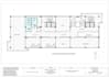 convert pdf sketch architectural drawings in autocad within 0ne day