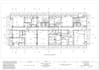 draw your architectural plans, elevations, etc in autocad