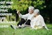 generate quality life insurance leads