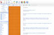 teach you math using basic software