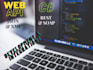 be your expert api developer for wcf and rest api integration in c sharp