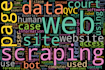 complex web scraping ,web crawler with scrapy and fastest