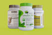 do supplement design, medicine label, packaging design, label design