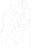 make erotic and nude art