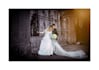 wedding photo editing professionally