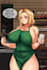 draw anime art for you sfw or nsfw