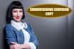 deliver professional crowdfunding copywriting