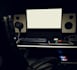 edit audio tracks on your video