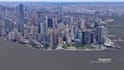 make custom google earth animations in 1 week