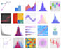 data visualization using python