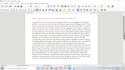 write formal or informal italian letter
