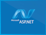 maintain and fix your asp dot net web application