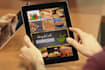 create reflowable and fixed layout epub