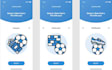 mobile app development, android and ios app development, react native app