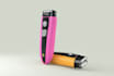 high quality 3d cad modeling and product design