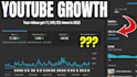 be your youtube coach and consultant