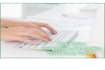 write SEO friendly plagiarism free web content