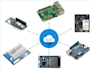 help you develop your iot project