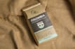 design appealing amazon packaging