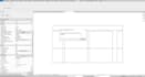 make a join and switch join plugin using revit API