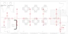 design fire fighting and fire sprinkler system as per nfpa