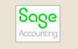 do professional bookkeeping on sage
