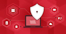 do any cyber security task