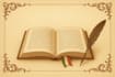 translate your book or article from english or russian into italian