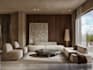 create ai powered photorealistic interior design renders