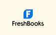 do professional bookkeeping on freshbooks or zoho books