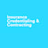 help you with credentialing, contracting and licensing