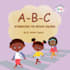 create awesome children storybooks