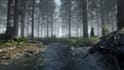 design game level and environment in unity