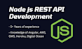 help you with back end development