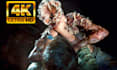 record 4k 60fps walkthroughs