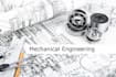 solve mechanical engineering problem